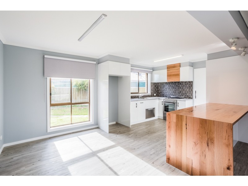 28 Regent Street, Moama NSW 2731