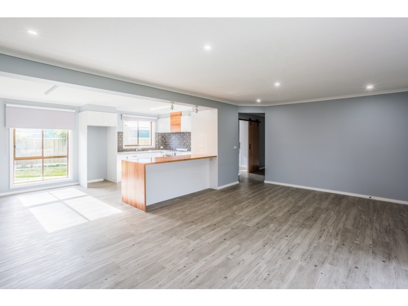 28 Regent Street, Moama NSW 2731