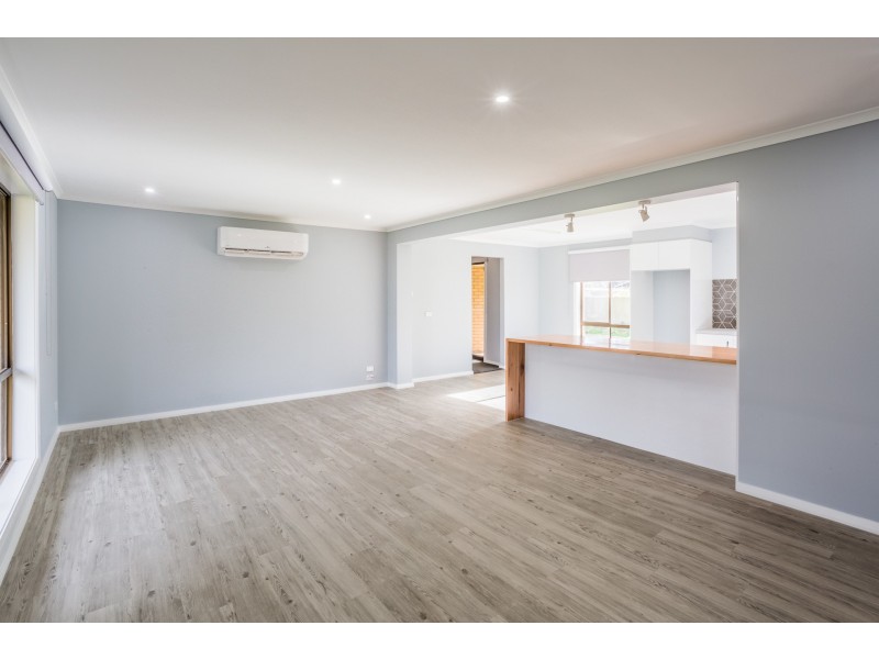 28 Regent Street, Moama NSW 2731