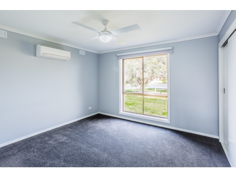 28 Regent Street, Moama NSW 2731