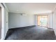 28 Regent Street, Moama NSW 2731