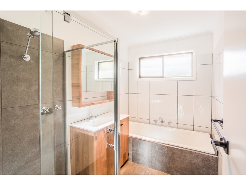 28 Regent Street, Moama NSW 2731