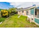 28 Regent Street, Moama NSW 2731