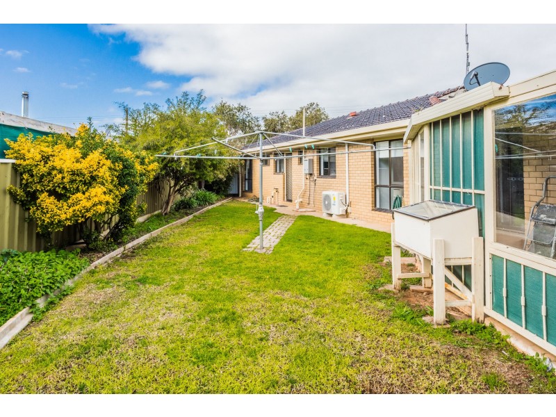 28 Regent Street, Moama NSW 2731