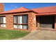 9/5 Elizabeth Street, Echuca VIC 3564