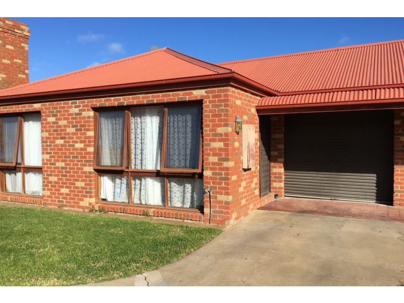 9/5 Elizabeth Street, Echuca VIC 3564