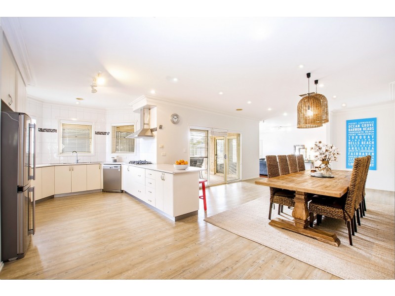 5 Charters Drive, Moama NSW 2731