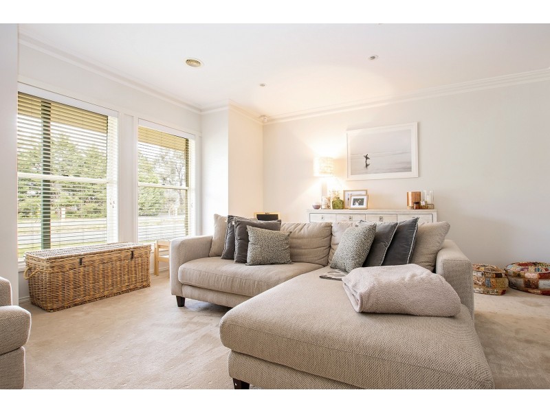 5 Charters Drive, Moama NSW 2731