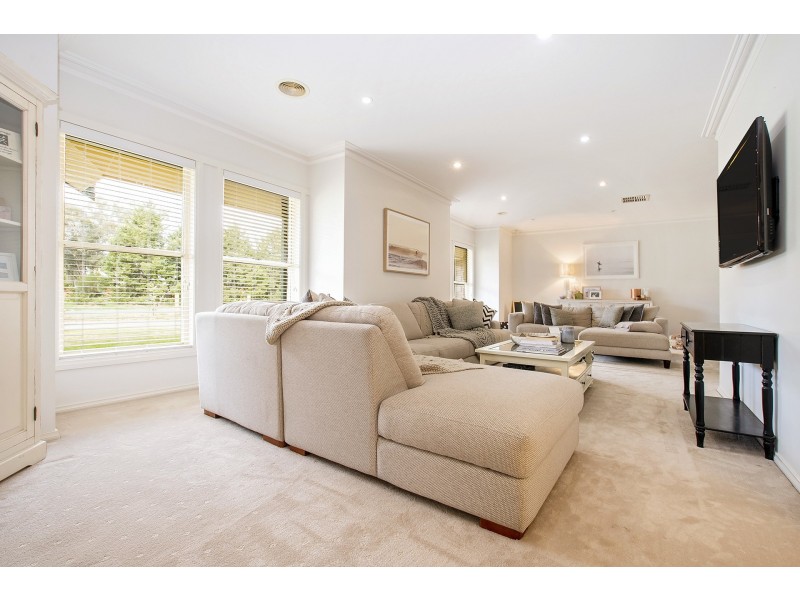 5 Charters Drive, Moama NSW 2731