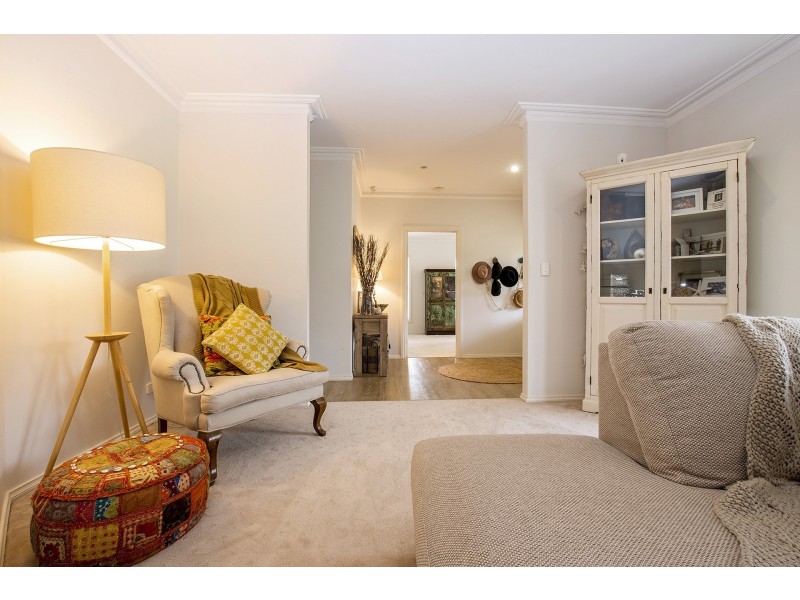 5 Charters Drive, Moama NSW 2731