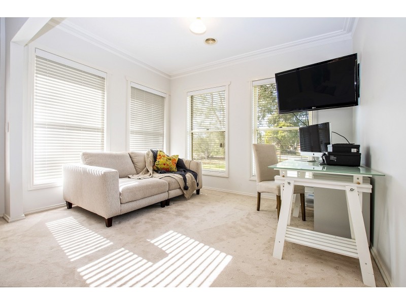 5 Charters Drive, Moama NSW 2731