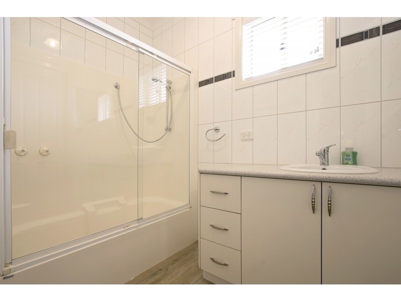 5 Charters Drive, Moama NSW 2731