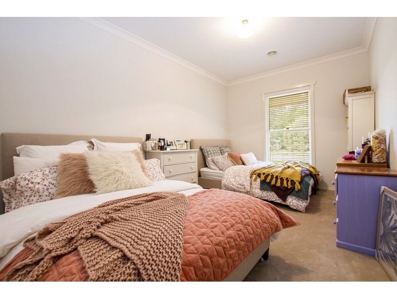 5 Charters Drive, Moama NSW 2731