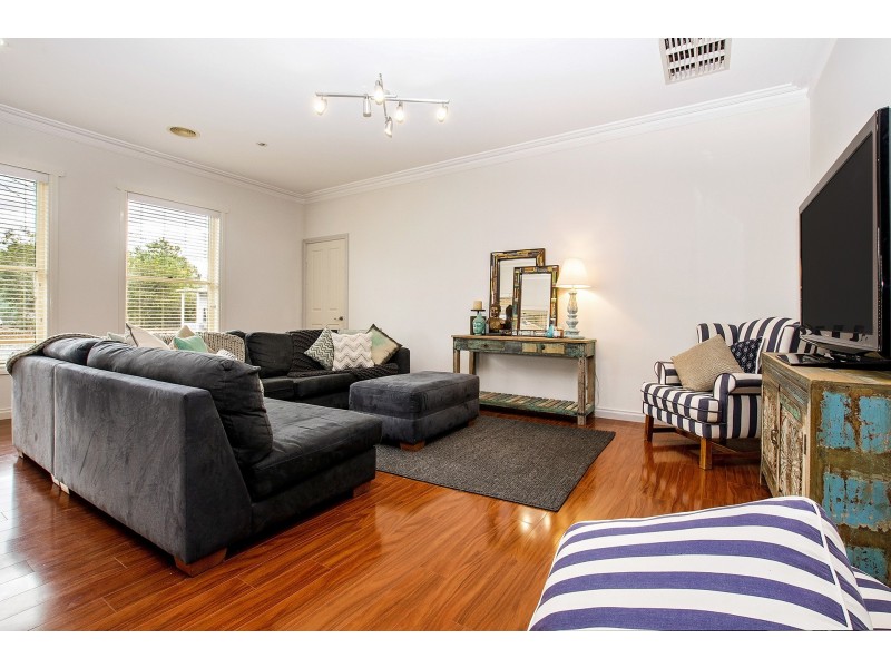 5 Charters Drive, Moama NSW 2731