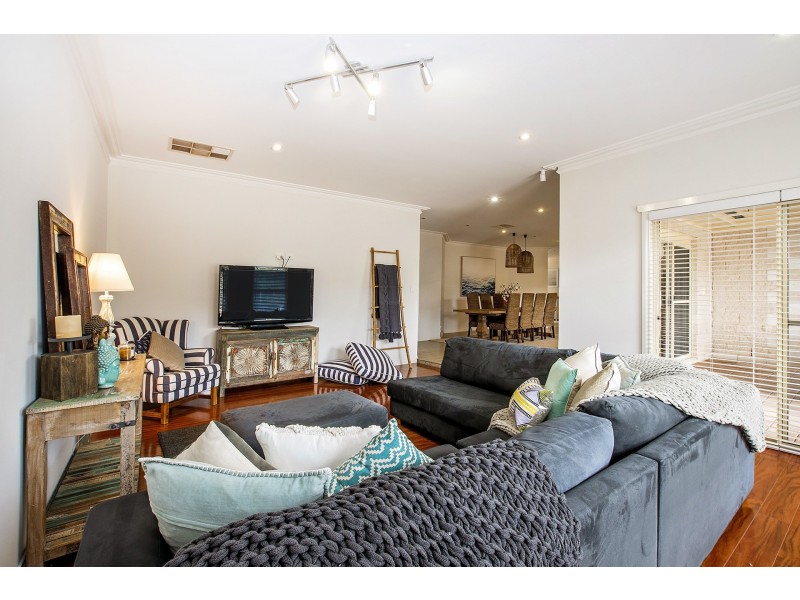 5 Charters Drive, Moama NSW 2731