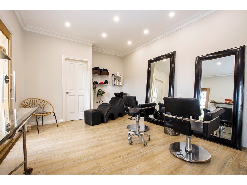 5 Charters Drive, Moama NSW 2731