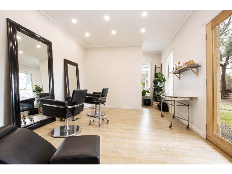 5 Charters Drive, Moama NSW 2731