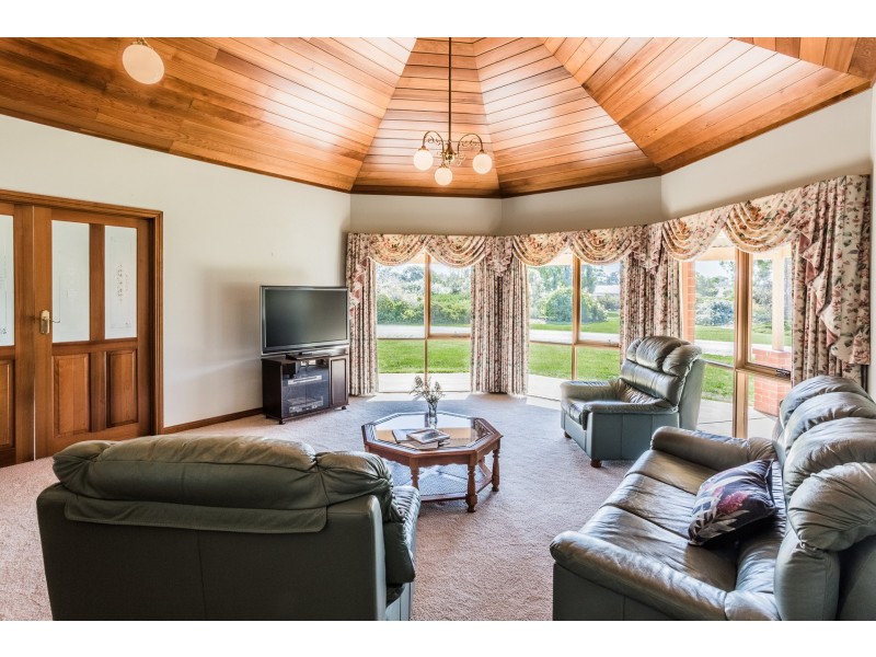 16 Kilkerrin Drive, Moama NSW 2731