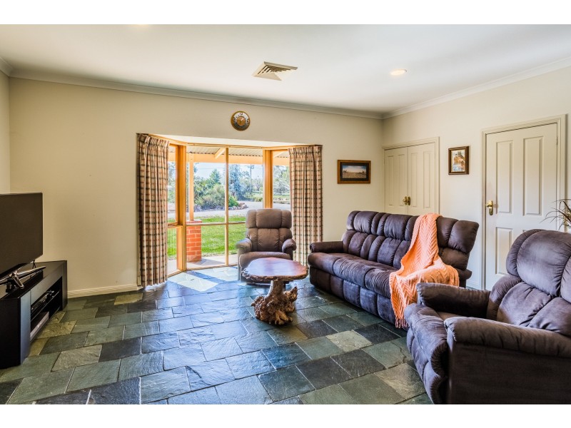 16 Kilkerrin Drive, Moama NSW 2731