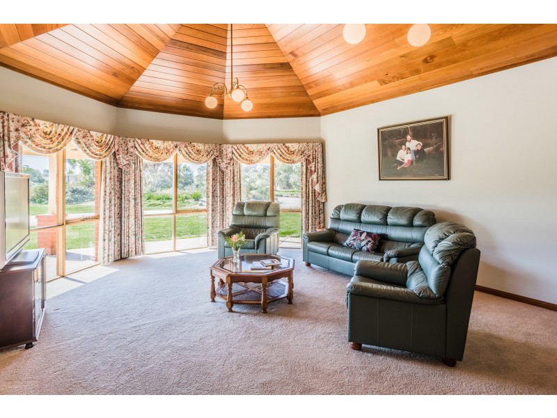 16 Kilkerrin Drive, Moama NSW 2731