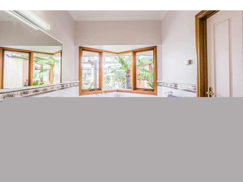 16 Kilkerrin Drive, Moama NSW 2731