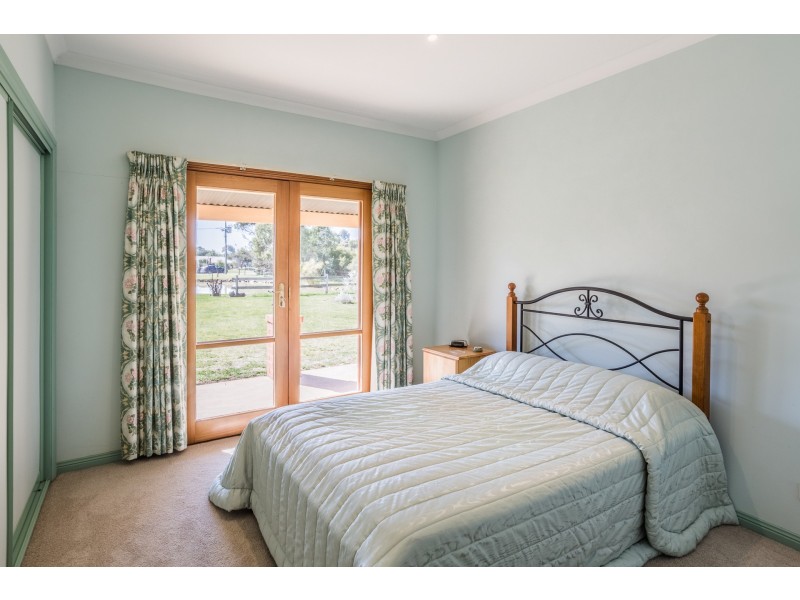 16 Kilkerrin Drive, Moama NSW 2731