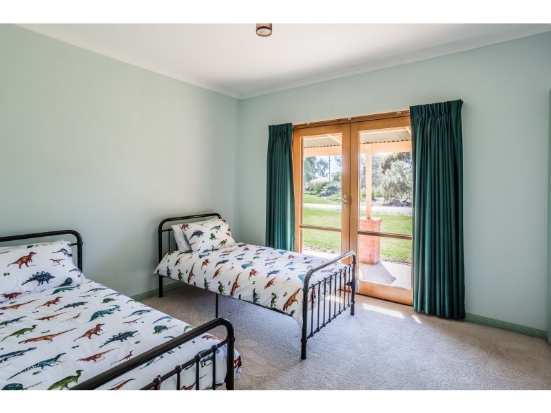 16 Kilkerrin Drive, Moama NSW 2731