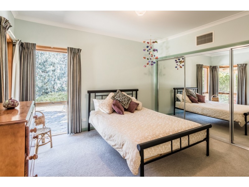 16 Kilkerrin Drive, Moama NSW 2731