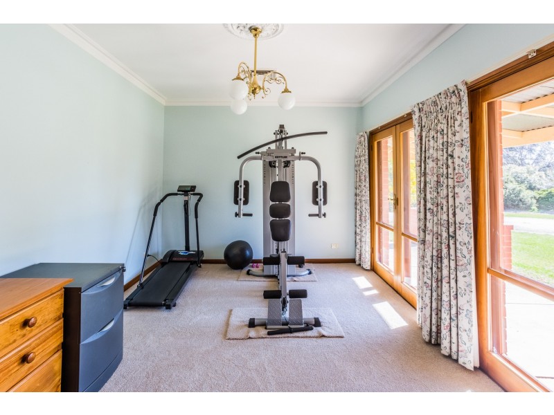 16 Kilkerrin Drive, Moama NSW 2731