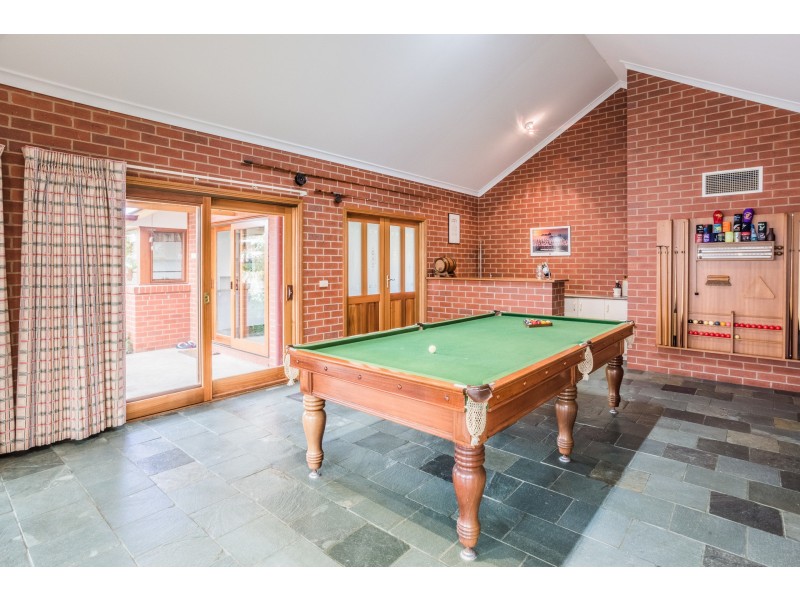 16 Kilkerrin Drive, Moama NSW 2731