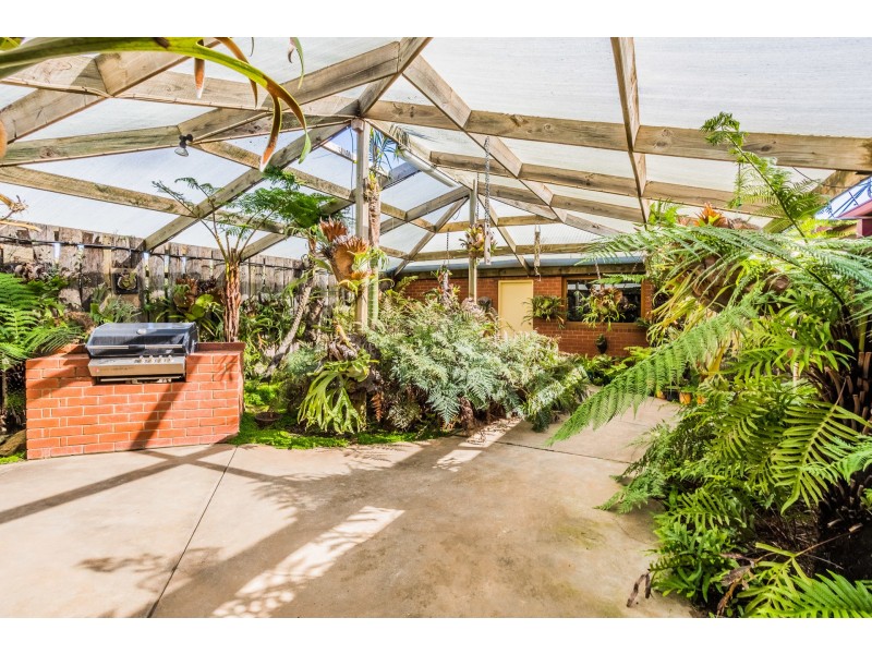 16 Kilkerrin Drive, Moama NSW 2731