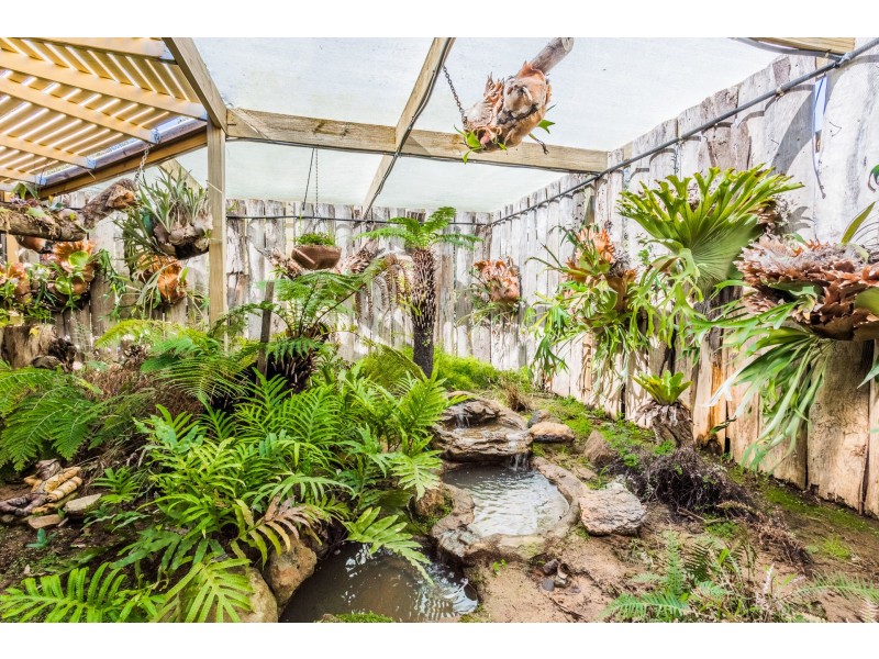 16 Kilkerrin Drive, Moama NSW 2731