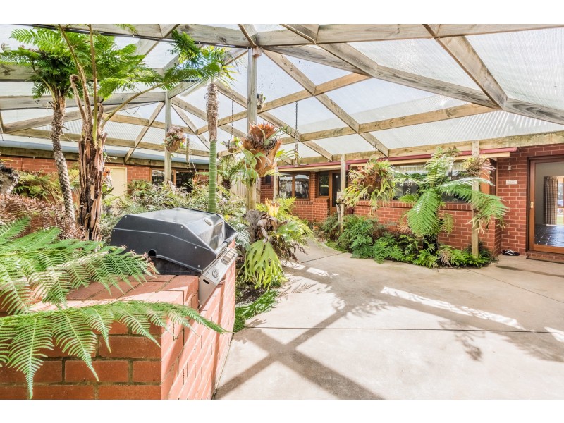 16 Kilkerrin Drive, Moama NSW 2731