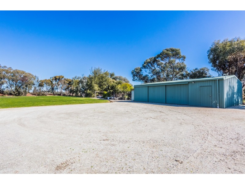 16 Kilkerrin Drive, Moama NSW 2731