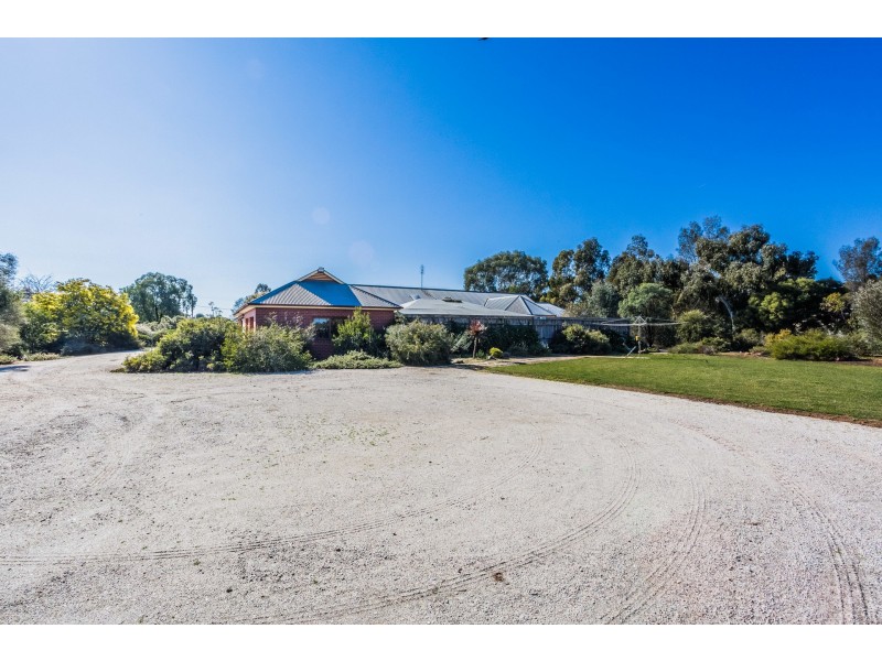 16 Kilkerrin Drive, Moama NSW 2731