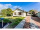21 Shackell Street, Echuca VIC 3564
