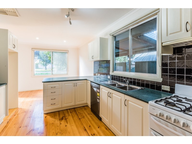 21 Shackell Street, Echuca VIC 3564