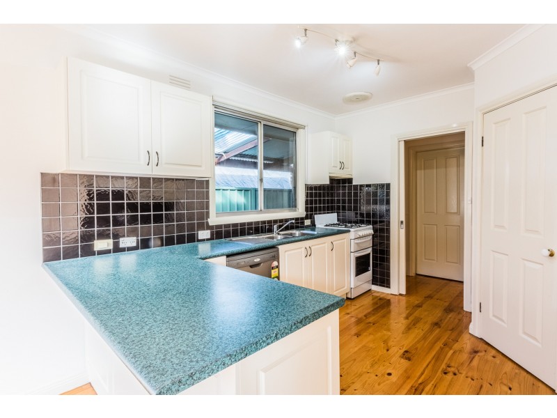 21 Shackell Street, Echuca VIC 3564