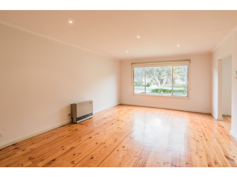 21 Shackell Street, Echuca VIC 3564