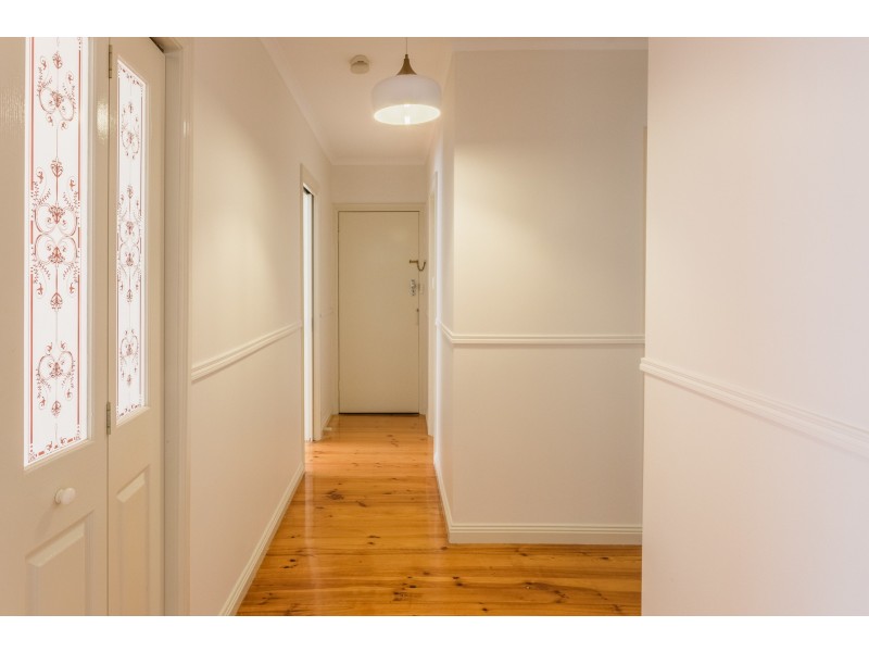 21 Shackell Street, Echuca VIC 3564