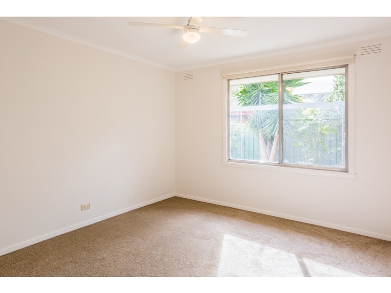 21 Shackell Street, Echuca VIC 3564