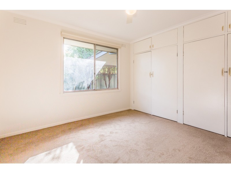21 Shackell Street, Echuca VIC 3564