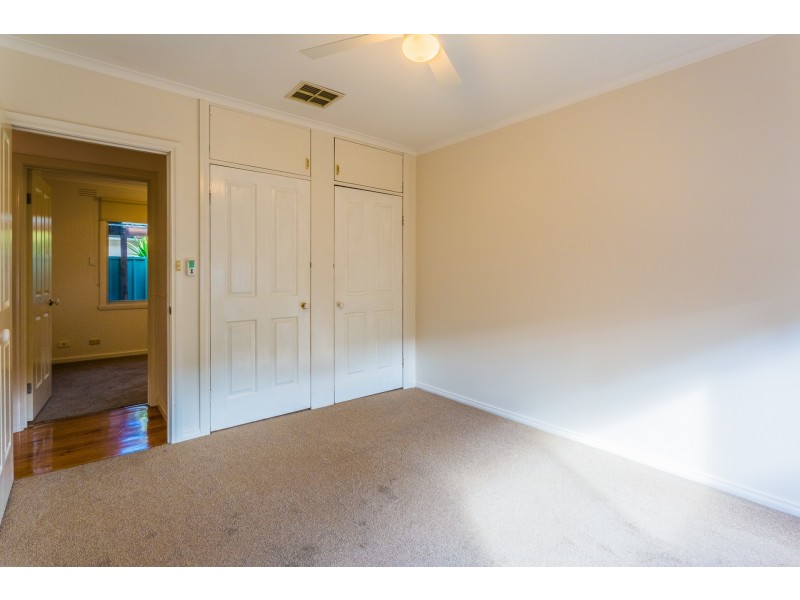 21 Shackell Street, Echuca VIC 3564
