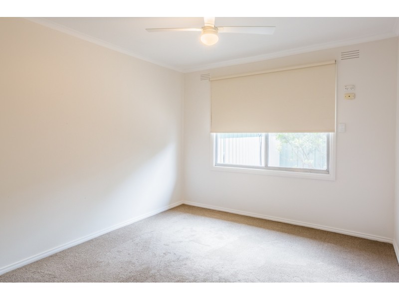 21 Shackell Street, Echuca VIC 3564