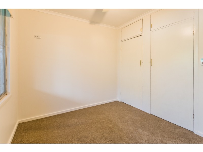21 Shackell Street, Echuca VIC 3564