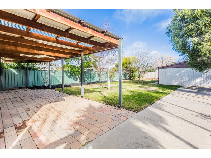 21 Shackell Street, Echuca VIC 3564