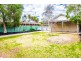 21 Shackell Street, Echuca VIC 3564