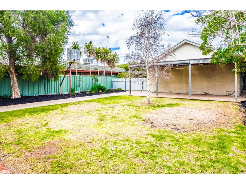21 Shackell Street, Echuca VIC 3564