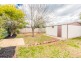 21 Shackell Street, Echuca VIC 3564