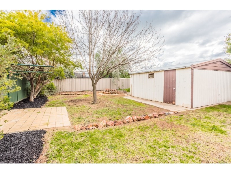 21 Shackell Street, Echuca VIC 3564